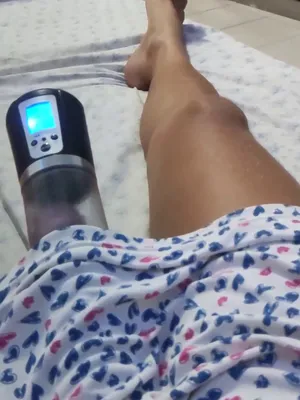 #Shemale #Masturbation #Toys #Big Cock #Teasing #Dress #Vertical Porn