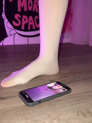 #Amateurs #Ass #Pussy #Onlyfans #Vertical Porn