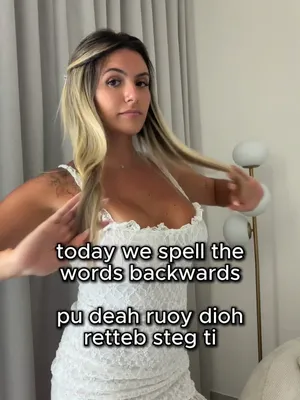 #Amateurs #Big Tits #Blonde #Beautiful #Onlyfans #Dress #Sexy #Cute Girl #Blonde Babe #Sexy Body #Sexy Tiktok #Ootd #Best Onlyfans #@jadecannon