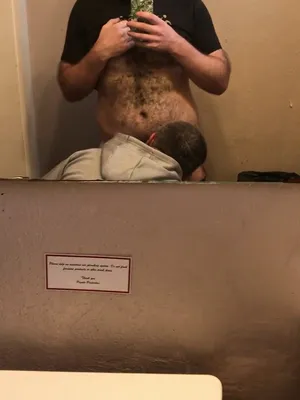 #Inodoro #Paja #Vertical Porn