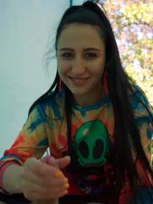 #Public #Cumshot #Handjob #Risky #Huge Cumshot #Huge Cum Load #Public Handjob #Pov Handjob #Handjob Cumshot #Risky Public #Vertical Porn #Outdoor Handjob #Risky Handjob