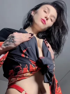 #Amadoras #Morena #Linda #Solo #Onlyfans #Provocação #Amante #Garota Quente #Pornô Vertical #Mary Dominadora