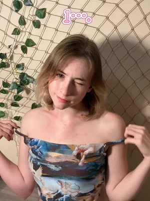 #Amateurs #Teen #Tits #Brunette #Small Tits #Flashing Tits #Solo #Onlyfans #Teasing #Vertical Porn