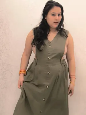 #素人 #Tits #Pussy #Indian #Pornhub #Solo #焦らし #BBW #Saggy Tits #Vertical Porn #Chubby #Puja Prem