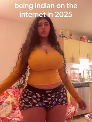 #Brune #Indian #Onlyfans #Cicciona #Tette Grandi Naturali #Porno In Verticale #Tiktok Porn #Perdite #Onlyfans Modelle #Tiktok18+ #Tanvi Khaleel
