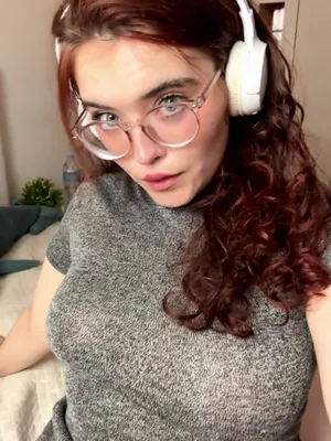 #Amateurs #Teen #Small Tits #Beautiful #Solo #Onlyfans #POV #Vertical Porn #Wow Karoliine