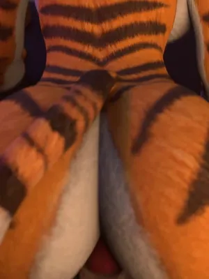 #Cartoon #Animation #Fucking #Furry #Yiff #Vertical Porn