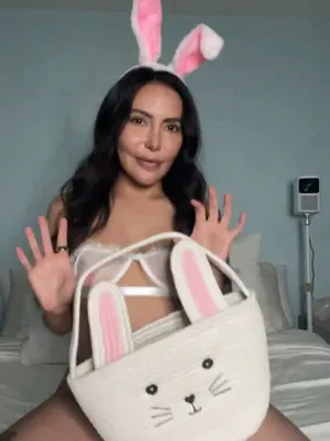 #Brunette #Tattoo #Lingerie #Pornstar #Onlyfans #Lela Star #Tiktok Porn #Leaks #Onlyfans Models #Tiktok18+