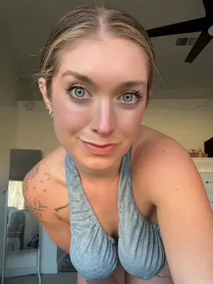#Niedlich #Blond #Lustig #Tanzen #Solo #Sexy #FYP #Viral #Durchsickern #Instagram Lecks #Sextiktok #Tiktok Tanz #Insta Rollen #Tiktok Rollen
