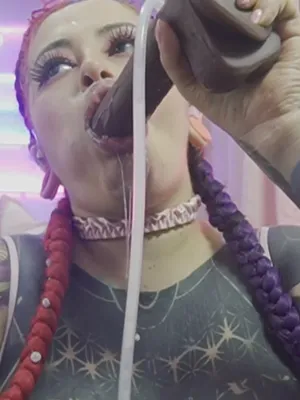 #Tattoo #Latina #Dildo #Pigtails #Solo #Camgirl #Horny #Hot #Dildo Blowjob #Home Video #Tattoo Girl #Camsoda #Tattooed Big Tits #Hot Tattoo Girl #Hot Girl #Vertical Porn #Dildo Play #Sexy Tattooed Girl #Angela Cianuro