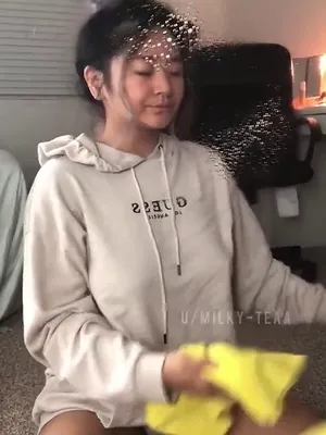 #Amateurs #Asian #Chinese #Vertical Porn