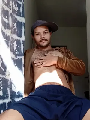 #Masturbation #Solo #Bearded #Hairy Cock #Punheta #Pau #Trimmed Cock #Homem Sozinho