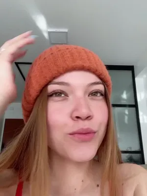 #Big Tits #Lingerie #Solo #Onlyfans #Sensual #Body #Horny #Hot #Real Amateur #Sexy #Hot Blonde #Sexy Lingerie #Beautiful Body #Vertical Porn #Sexy Legs #Beautiful Eyes #Beautifulbabe