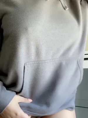 #Amateurs #Big Tits #Tits #Flashing Tits #Vertical Porn