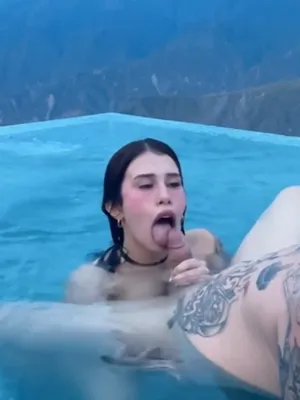 #Pompino #Latina #Baciare #All'aperto #Ragazze Tatuate #Mangiare Figa #Ragazza Colombiana #Jacuzzi #Sborrata In Bocca #Katty Blake #Nuda E Bagnata