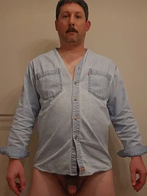 #Amateurs #Solo #Gay #Shirt #Hairy Cock #Jerking Off #Small Dick #Gay Porn #Vertical Porn #Tiny Dick #Moustache