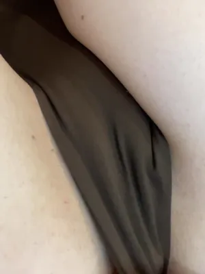 #Teen #Brunette #Pussy #Petite #Onlyfans #Teasing #Vertical Porn #Tiktok Porn #Tiktok Nsfw #Leaks #Tiktok Leaks #Instagram Leaks #Sexy Tiktok #Tiktok18+ #Skinny #Sinfulsissonya