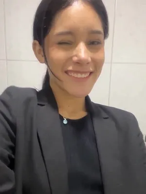 #Mignon #Chatte #Belle #FYP #Vertical Porn #Tiktok Porn #Fuites #Tiktok18+ #Bobines Tiktok