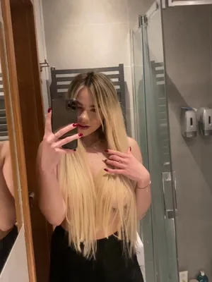#Amateurs #Vertical Porn