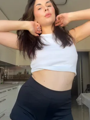 #Big Tits #Tits #Brunette #Ass #Big Ass #Beautiful #Bouncing Tits #Babes #Undressing #Hot #Perfectbody #Natural Tits #Big Natural Tits #Cute Girl #Perfect Ass #Perfect Boobs #Hot Brunette #18Year Cute Girl #Natural Boobs #Big Natural Boobs #Real Boobs #Hot Girl #Babyface #Vertical Porn #Tiktok Porn #Sexy Brunette #Brunette Big Tits #Perfect Natural Tits #Natural Body #Teen Sexy Boobs Pussytiktok #Beautifulbabe #Natural #Jessyses
