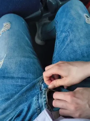 #Public #Blowjob #Brunette #Onlyfans #Model #Train #Bus #Fansly #Autobus #Real Sex #Tiktok Porn #Adult Tiktok #Fancy #Gabbi #Tin #Fanvue #Porntiktok #Sexnews