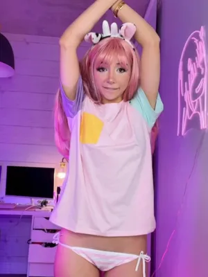 #Teen #Tits #Pussy #Shaved #Solo #Vertical Porn #Tiktok Porn #Leaks #Sexy Tiktok #Tiktok18+