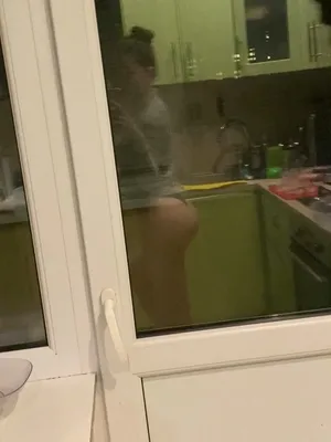 #Amateurs #Brunette #Small Tits #Ass #Beautiful #Shaved #Solo #Onlyfans #Teasing #POV #Sexy #Vertical Porn #In The Kitchen #Boucing Booty #Mary Queen