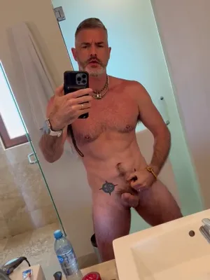 #Onlyfans #Vertical Porn #Leaks #Onlyfans Models #A Cooperxxx #Atticus cooper