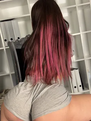 #MILF #Big Ass #Solo #Onlyfans #Colored Hair #Podskakująca Dupa #Vertical Porn #Leaki #Instagram Leaks #Elizabeth Royce