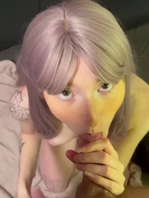 #素人 #Blowjob #情侣 #POV #Gf #素人口交 #Real Couple #Vertical Porn #流出