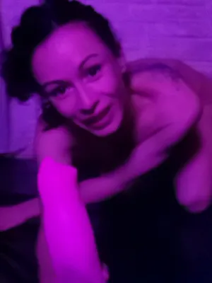 #Ass #Dildo #Toys #Stacy Bloom #Erasexa #Suck #Vertical Porn