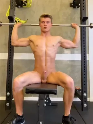 #Blonde #Gym #Muscular #Solo #Workout #Gay #Jerking Off #Gay Porn #Masturbazione #Hard Cock #Vertical Porn #Seghe #Cazzo Grosso #Cazzo #Handsome #Muscoloso