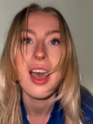 #Blonde #Solo #Onlyfans #Teasing #British #Tiktok Porn #Astrid Wett #Leaks #Onlyfans Models #Tiktok18+