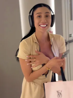 #Asian #Public #Tits #Funny #Public Flashing #Fansly #Tiktok Porn #Sexy Tiktok #Tiktok18+ #Insta Reels #Yoona Lee