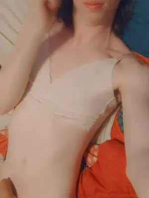 #人妖 #肛塞 #Vertical Porn