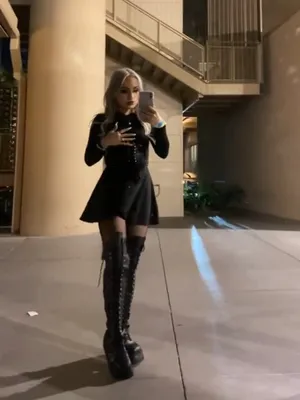 #Blonde #Onlyfans #Vertical Porn #Leaks #Onlyfans Models #Youonlygetapeek