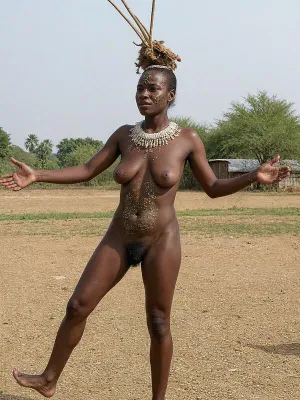 #Ebony #Naked #African #Natural Tits #Photos #Native #Nextgen Pics #Savage Sluts