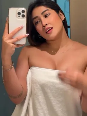 #Big Tits #Blowjob #Brunette #Blonde #Indian #Solo #Onlyfans #Arab #Fucking #Turkish #Slut #Vertical Porn #Arab Hijab #Kurdish #Leaks #Indi