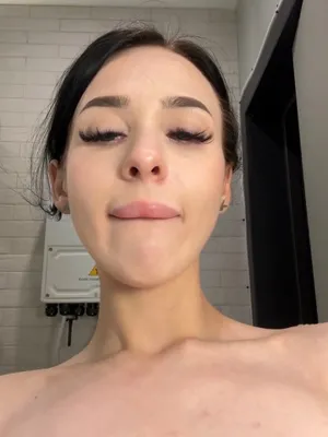 #Amateurs #Naked #Cum #Solo #Onlyfans #Hot #Wet Pussy #Cum Play #Sexy Body #Face #Cum On Tongue #Tiktok Nsfw