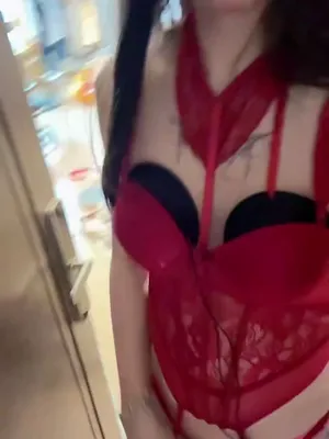 #Asian #Shemale #Ladyboy