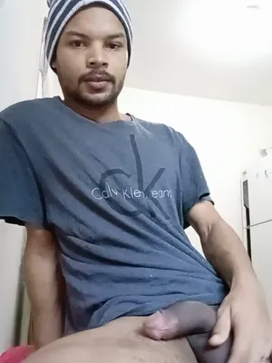 #素人 #Big Cock #Athletic #Solo #Brazilian #ゲイ #ラテン系 #オナニー #Vertical Porn #帽子 #T Shirt #Kadsdcvl
