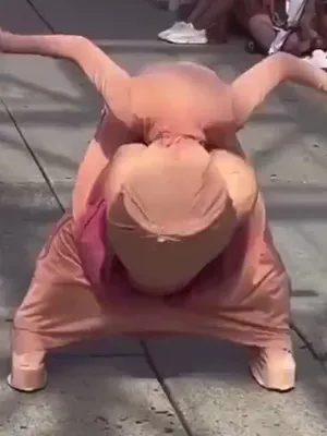 #Amateurs #Public #Funny #Outdoor #FYP #Viral #Vertical Porn #Leaks #Tiktok Leaks #Instagram Leaks #Reels #Insta Reels