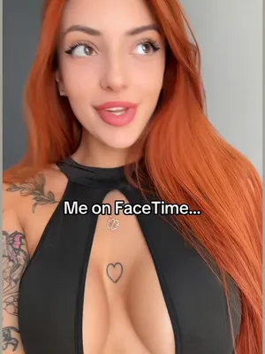 Free sexting – in  my profile