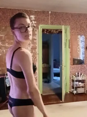 #Shemale #Ass #Fetish #Lingerie #Solo #Femboy #Teasing #Stockings #Model #Exposed #Nylon Feet #Sexy Lingerie #Humiliation #Black Stockings #Small Butt #Crossdresser #Sissy Mature #Vertical Porn #Nylonfetish #Small Booty #Posing #Leaks #Lace Stockings #Abbie #Femboy Abbie #Abbie Asphyxia #Crossdresser Abbie #Tomass Sologubs