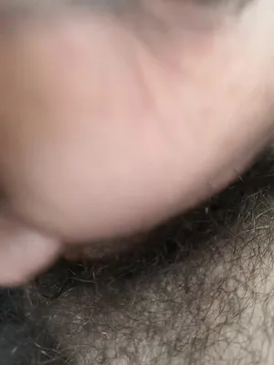 #Amateurs #Blowjob #Czech #Vertical Porn