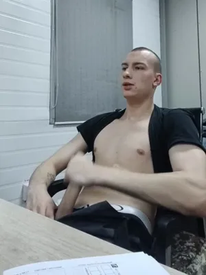 #Mignon #Éjaculation #Grosse Queue #Solo #Gay #Se Branler #Chaise #Vertical Porn
