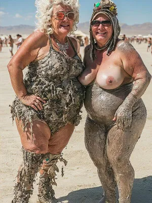 #Publique #Sale #Festival Sluts #Nus #Photos #Moto #Rondes #Désert #Homme Brûlant #Photos Nouvelle Génération