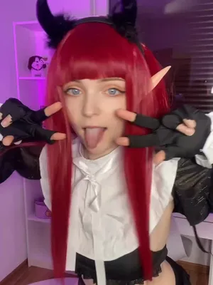 #Culo #Culo Grosso #Cosplay #Anime Cosplay #Porno In Verticale #Tiktok Porn #Tiktok Fughe #Sensuale Tiktok #Tiktok18+