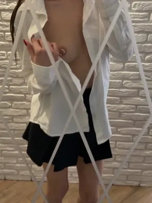 #Amateurs #Teen #Tits #Brunette #Pussy #Nipple Piercing #Flashing Tits #Naked #Mirror #Solo #Bouncing Tits #Young #Onlyfans #Teasing #Sexy #Perfect Ass #Nipple Play #Vertical Porn #Lattice Mirror