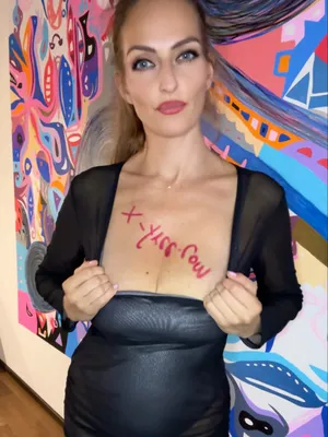 #Mamma #Tette Grosse #Bella #Onlyfans #Sottomessa #Fisico Perfetto #Tette Grandi Naturali #Sensuale #Matrigna #Occhi Blu #Porno In Verticale #Perdite #Lusilove Official #Xfree Brand